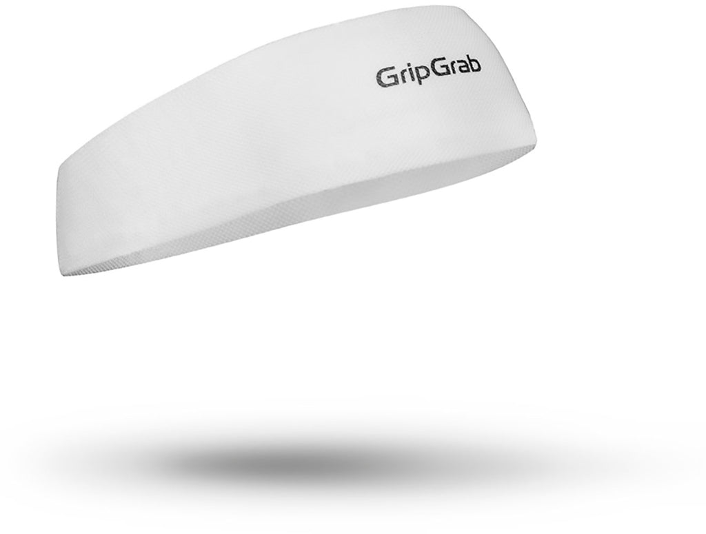 Gripgrab summer - sweatband