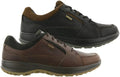 Grisport 8629 active laag | bruin | maat 46 - 13.048.004.46