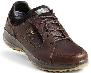 Grisport 8629 zwart - maat 46 - 13.048.003.46