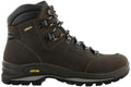 Grisport anden bruin - maat 45 - 13.048.114.45