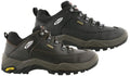 Grisport brenta low 13417 | donkerbruin 112 | maat 41 - 00.048.221.41