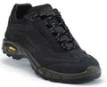 Grisport nevada low zwart - maat 48 - 00.048.003.48