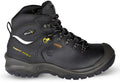 Grisport safety 70211 c 33253 hoog s3 zwart - maat 41 - 11.049.014.41