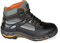 Grisport safety 71607 l 33409 zwart - maat 45 - 11.049.030.45