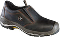 Grisport safety 72009 l 33412 instapper s1p zwart - maat 47 - 11.049.033.47
