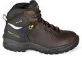 Grisport safety 773 l zwart - maat 44 - 11.049.001.44
