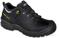 Grisport safety 801 l var 21 33149 laag s3 zwart - maat 47 - 11.049.058.47