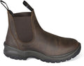 Grisport safety instapper 72457c 33257 var12 s3 zwart - maat 39 - 11.049.018.39