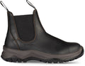 Grisport safety instapper 72457c 33255 var2 s3 bruin - maat 44 - 11.049.017.44
