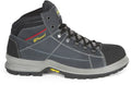Grisport safety matrix 32508 hoog s3 grijs - maat 48 - 11.049.066.48