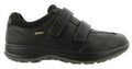 Grisport schoen 8637 bruin - maat 46 - 10.048.018.46