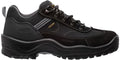 Grisport schoen torino low 10670 | zwart | maat 37 - 13.048.118.37