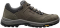 Grisport schoen walker low 14425 | zwart 01 | maat 44 - 00.048.217.44