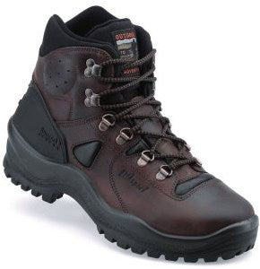 Grisport sherpa bruin - maat 40 - 13.048.043.40