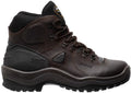Grisport sherpa hoog 629 | bruin | maat 44 - 13.048.043.44