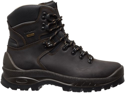 Grisport summit 11603 | bruin | maat 47 - 13.048.046.47
