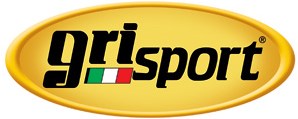 Grisport tiben mid bruin - maat 39 - 13.048.048.39