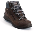 Grisport travel mid zwart - maat 41 - 13.048.060.41