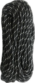 Grisport veters 140cm 25 (10 paar) | zwart | 140 cm - 00.048.189.14