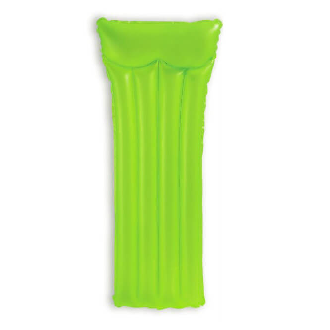 Intex Airy Neon Frost, 183 x 76 cm