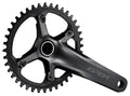 Shimano grx fc-rx600 1x11-speed crank 40