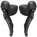 Shimano grx st-rx600 2x11-speed sti dual control set