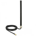 Imp gsm antenne