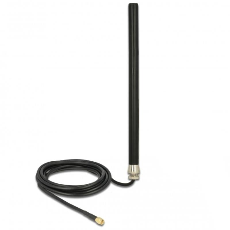 Imp gsm antenne