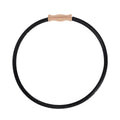 Esschert design afvalzakring ø40,5cm
