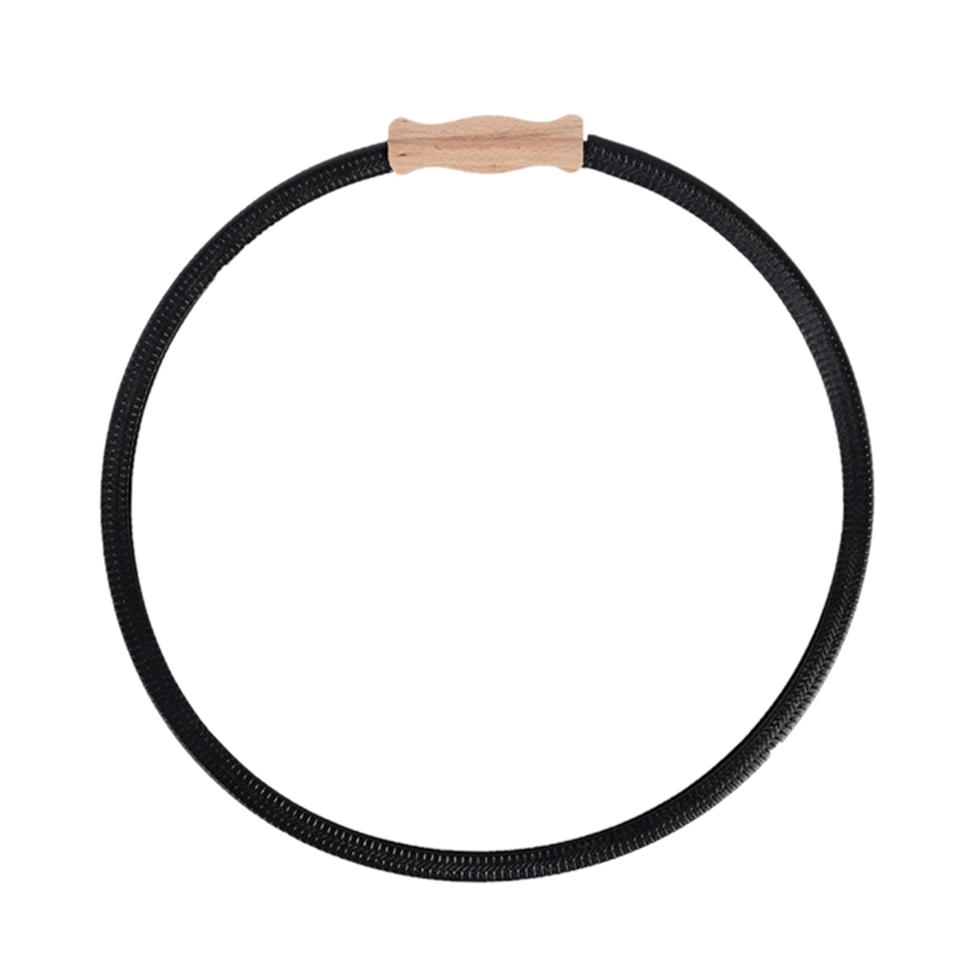 Esschert design afvalzakring ø40,5cm