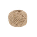 Esschert design tuintouw jute 100m