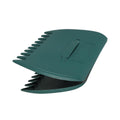 Esschert design handschepset voor bladeren