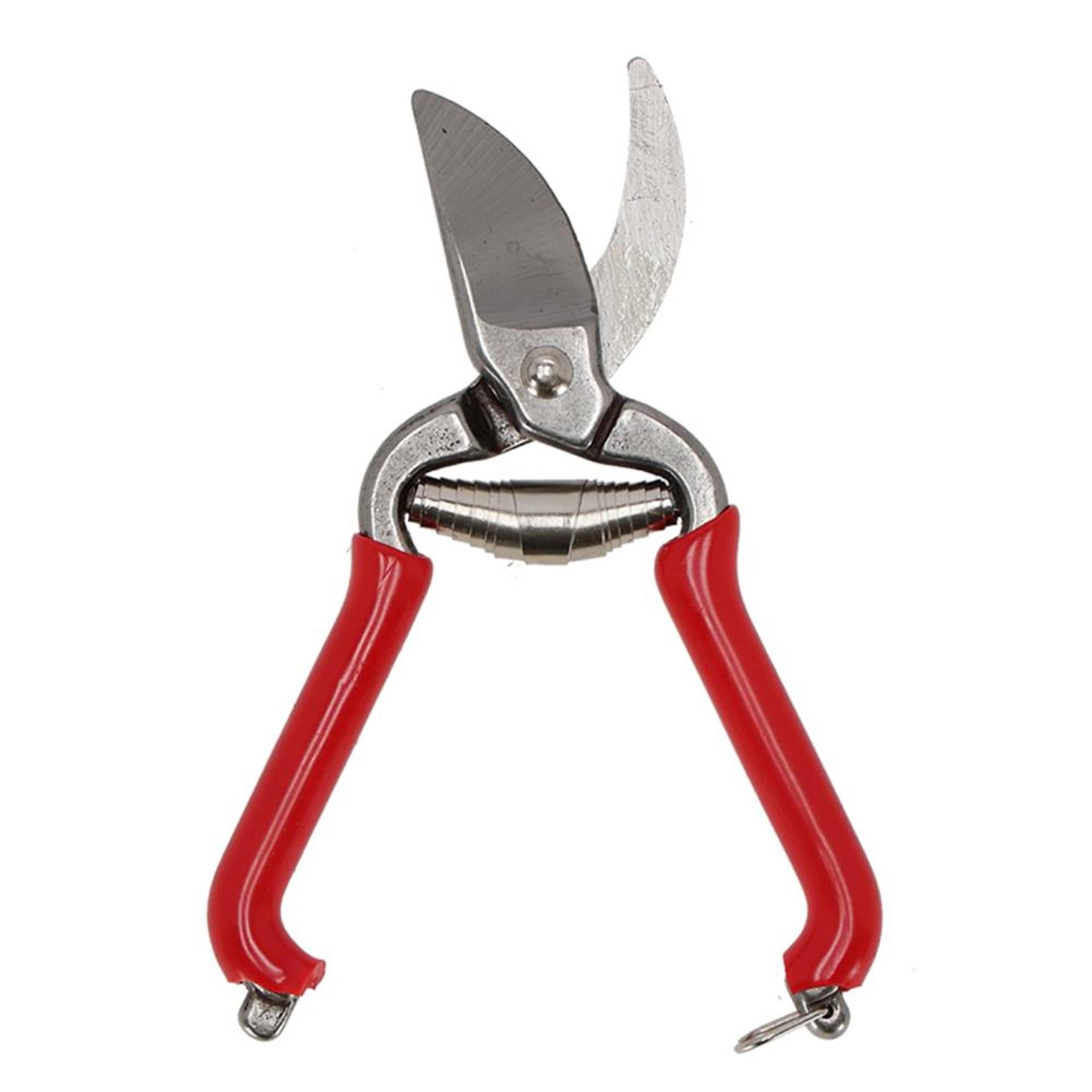 Esschert design snoeischaar s 14cm