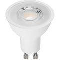 Gu10 lamp