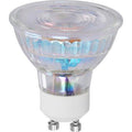 Gu10 lamp