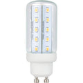 Gu10 lamp