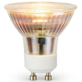 Gu10 lamp