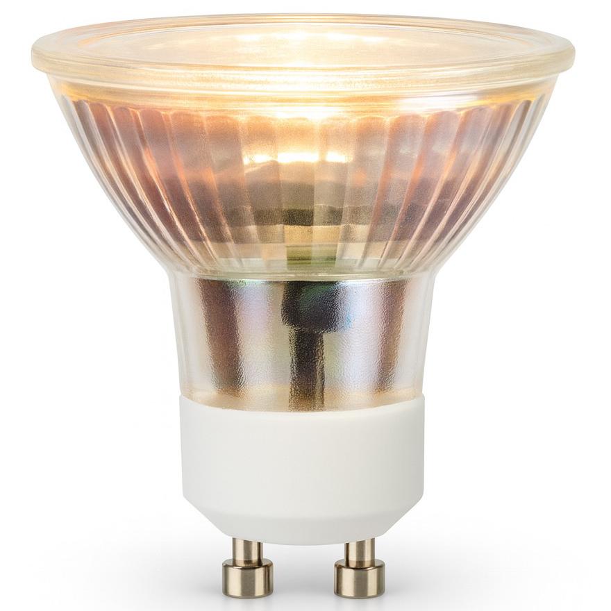 Gu10 lamp