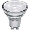 Gu10 lamp