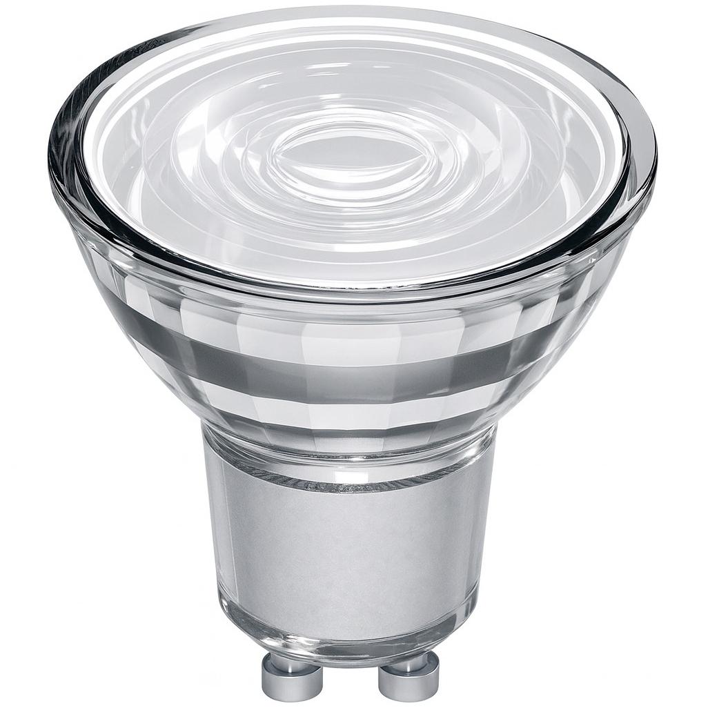 Gu10 lamp