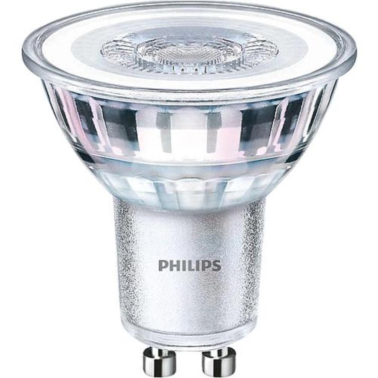 Gu10 lamp