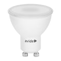 Gu10 lamp