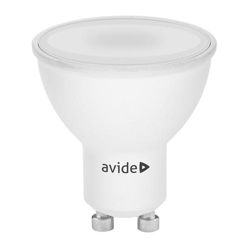 Gu10 lamp
