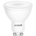 Gu10 lamp