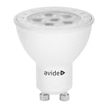 Gu10 lamp