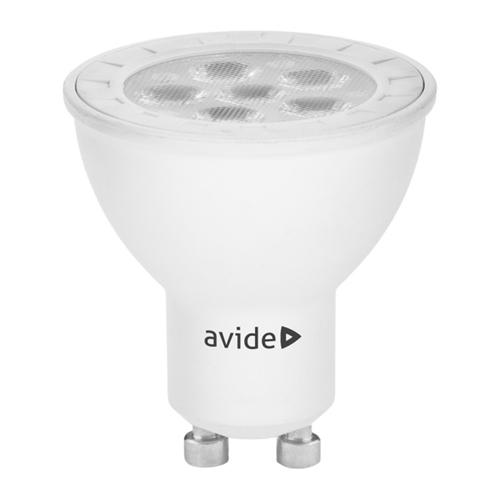 Gu10 lamp