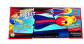 Gunther zooom rocket foam 3-delig