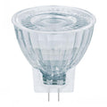Gu4 lamp