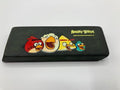 Van Der Doelen Angry Birds – großer Radiergummi