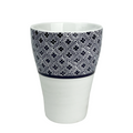 Gust mok ornament design 200ml